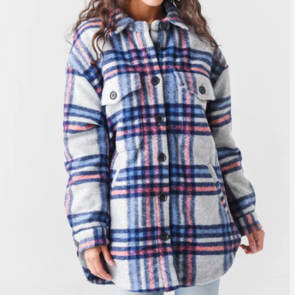 Rebecca Minkoff Women's Raegan Jacket